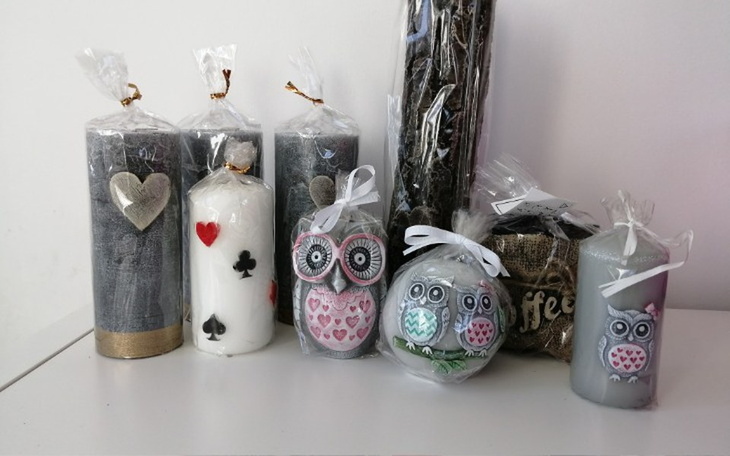 Zbiórka Wspomóż Czeską Degustatornie - zdjęcie główne