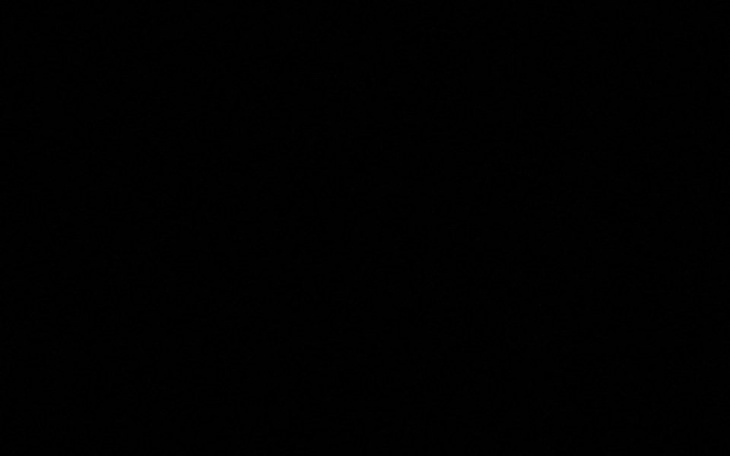 Zbiórka Spłata kredytu :/ - zdjęcie główne