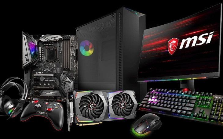 Zbiórka Dla przyjaźni - zdjęcie główne