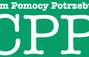 Zbiórka Na działalność CPP - miniaturka zdjęcia