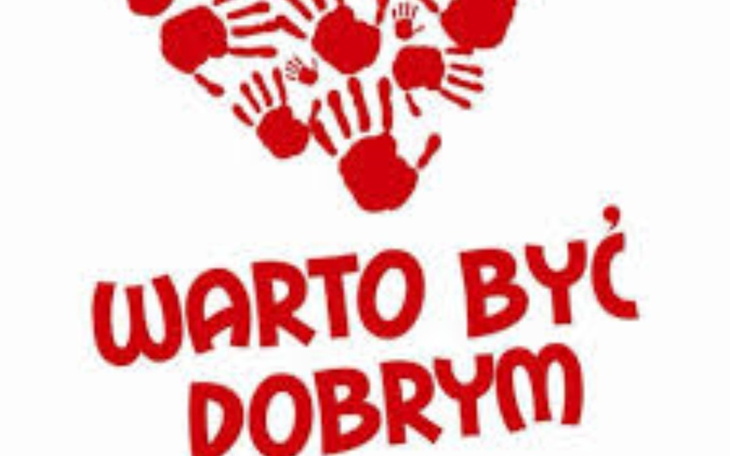 Zbiórka Pomoc rodzinie po śmierci Dzieck - zdjęcie główne