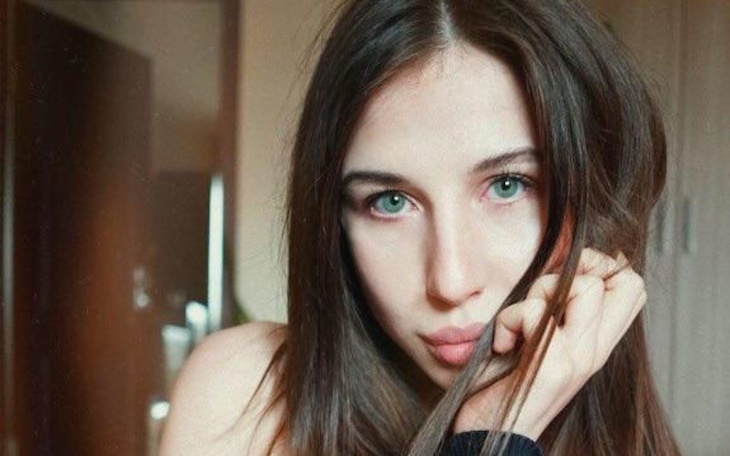 Zbiórka Zbieram na lekarstwa - zdjęcie główne