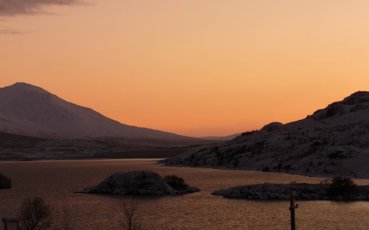 Zbiórka Na powrot do domu . - zdjęcie główne