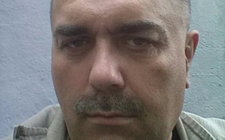 Zbiórka Być milionerem - zdjęcie główne