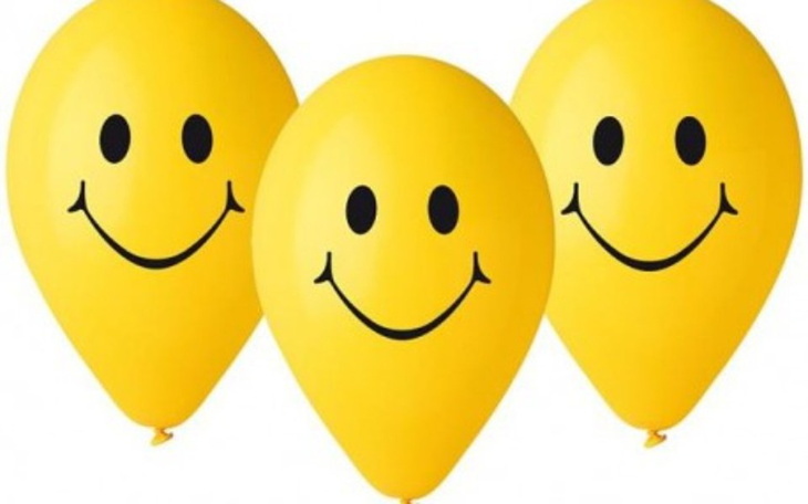 Zbiórka Stworzenie strefy memów 🖤 - zdjęcie główne