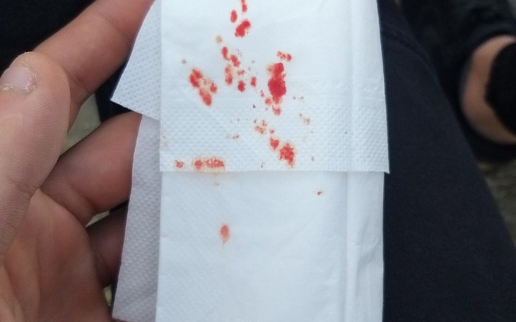 Zbiórka Wyprowadzka z domu v2 - zdjęcie główne