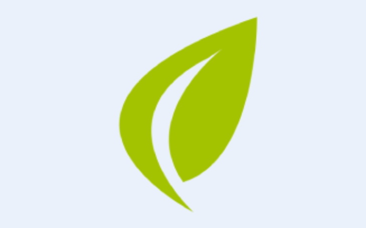 Zbiórka Wsparcie aplikacji listek. - zdjęcie główne