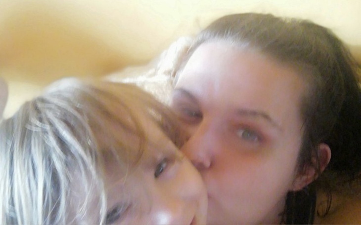 Zbiórka Pomoc dla S. P. rodziny Bogdana - zdjęcie główne