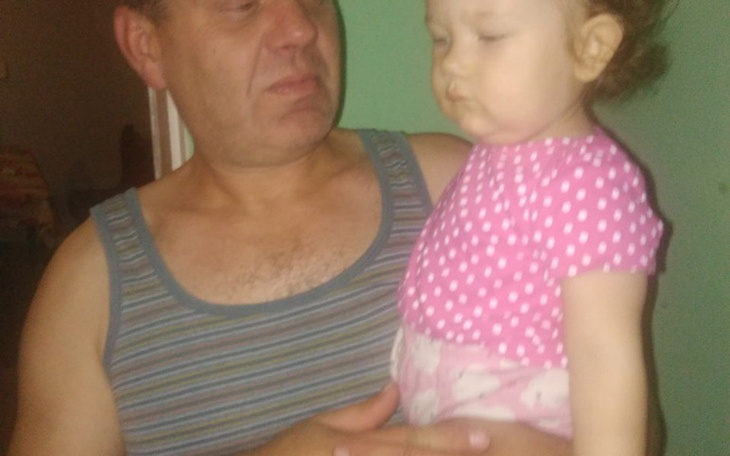 Zbiórka zakup tira własnego - zdjęcie główne