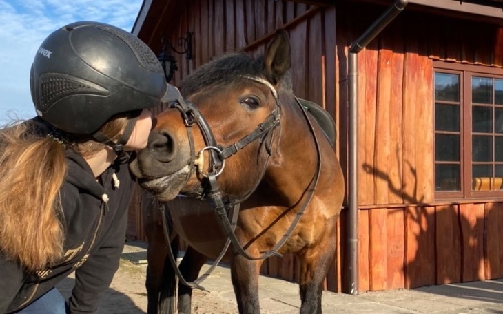 Zbiórka Zbiórka dopełniająca kwotę - zdjęcie główne