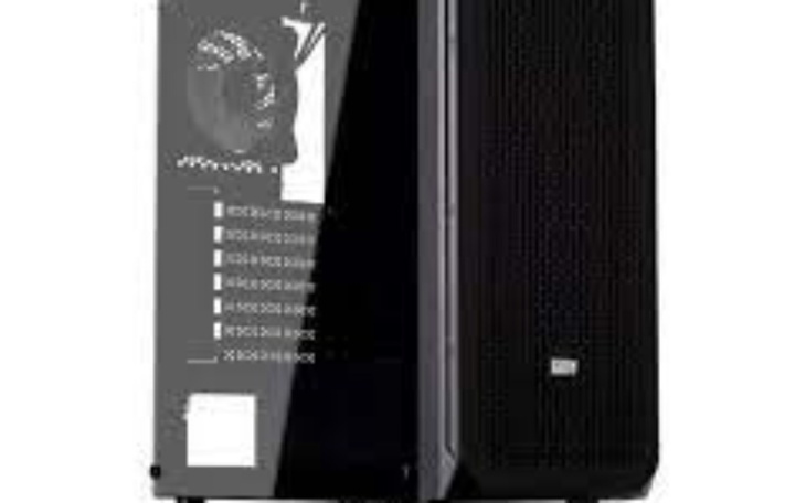 Zbiórka Komputer RX 6800 - zdjęcie główne