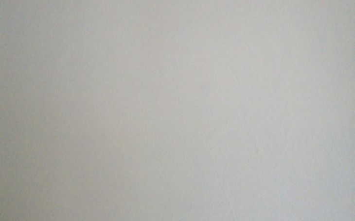 Zbiórka Na życie życie - zdjęcie główne