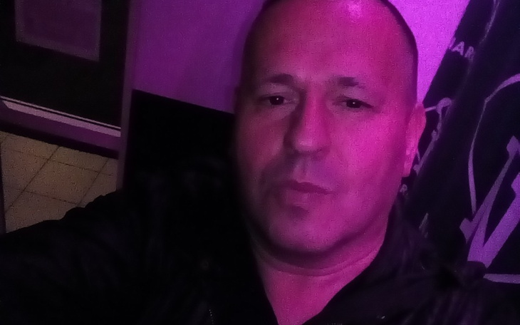 Zbiórka zbieram na leczenie się i leki - zdjęcie główne