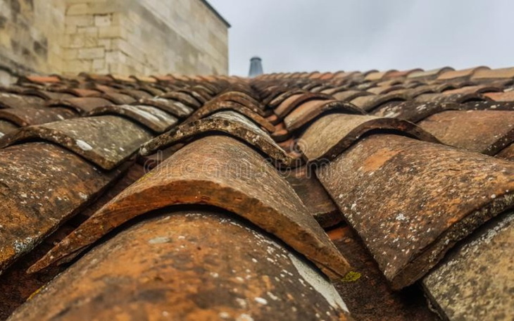 Zbiórka Zbieramy na dach Pomóżcie - zdjęcie główne