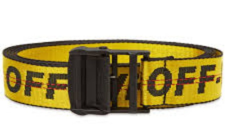 Zbiórka Zbieram na Betla z off-whita - zdjęcie główne