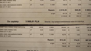 Zbiórka Żeby mogły zostać... - miniaturka zdjęcia