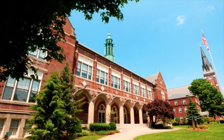 Zbiórka Pomóż mi spełnić swoje marzenie - zdjęcie główne