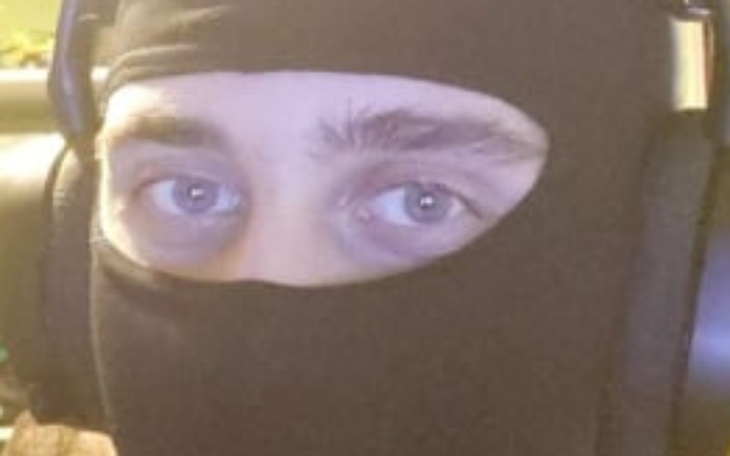 Zbiórka Na Kalisz z team Juliet - zdjęcie główne