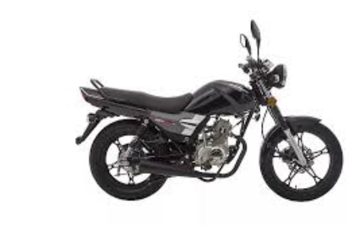 Zbiórka Na prawo jazdy typu AM - zdjęcie główne