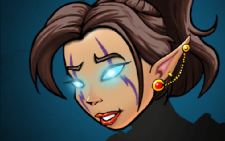 Zbiórka Pokonanie Niemców na S40 - zdjęcie główne