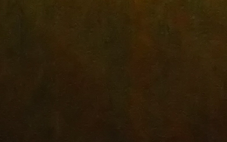 Zbiórka Wymarzone-urodziny - zdjęcie główne