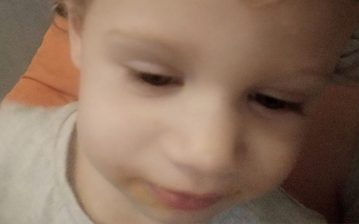 Zbiórka Lepsze nowe zycie - zdjęcie główne