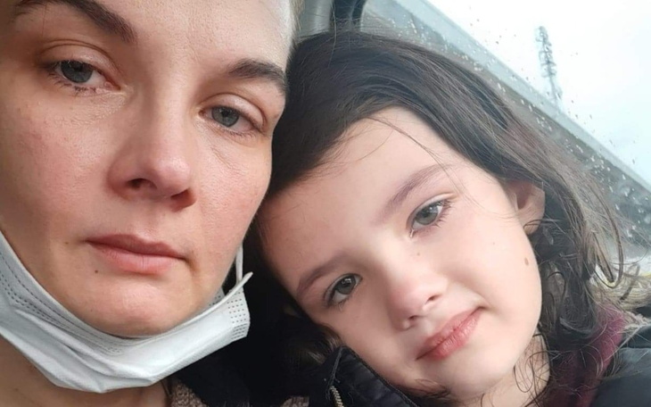 Zbiórka Pomoc w walce z borelioza - zdjęcie główne