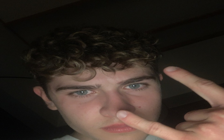 Zbiórka Na grzałkę błagam o 1zl chociaż - zdjęcie główne