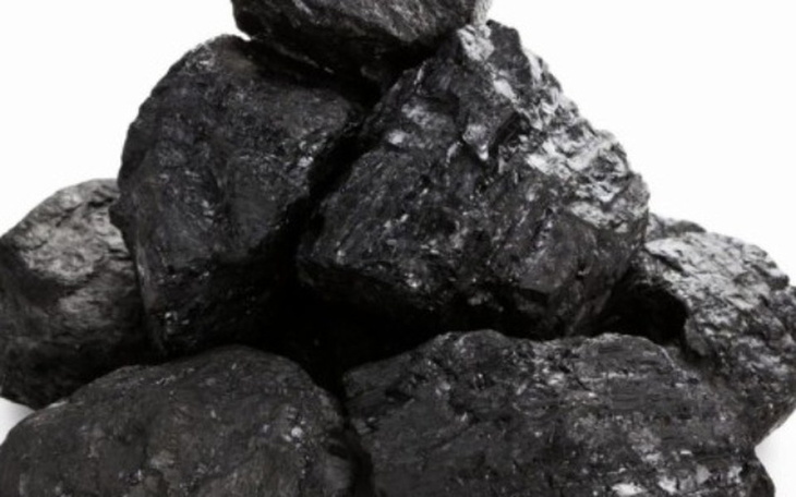 Zbiórka Opał na zimę.. - zdjęcie główne