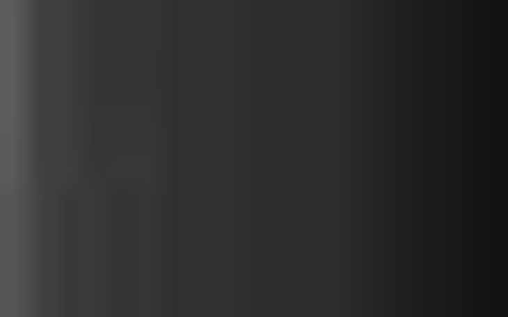 Zbiórka na _komputer - zdjęcie główne