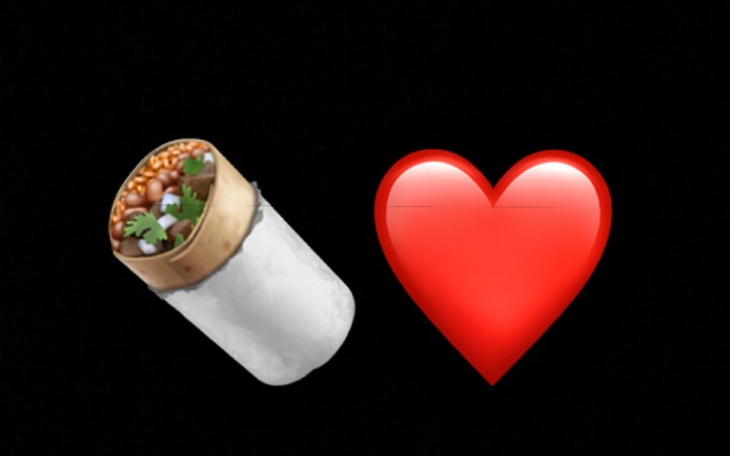 Zbiórka Zbieram na kebsika bo tak - zdjęcie główne