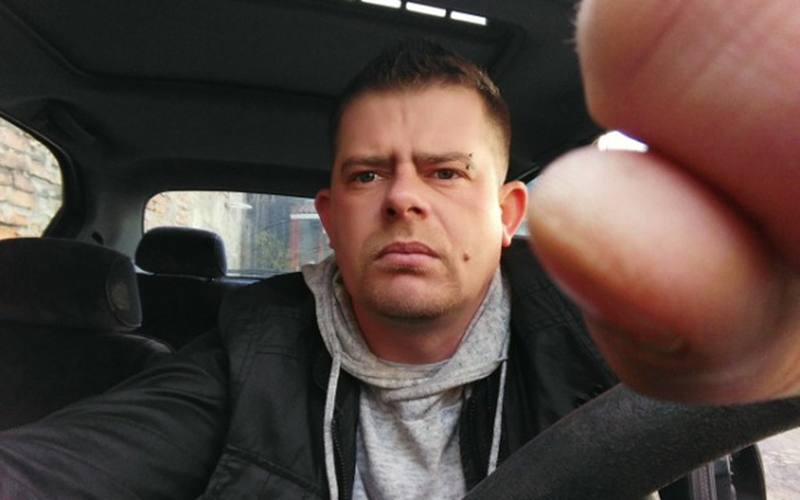 Zbiórka Pomoc finansowa/zadłużenie - zdjęcie główne