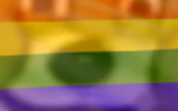 Zbiórka Na mózg dla kacpra - zdjęcie główne