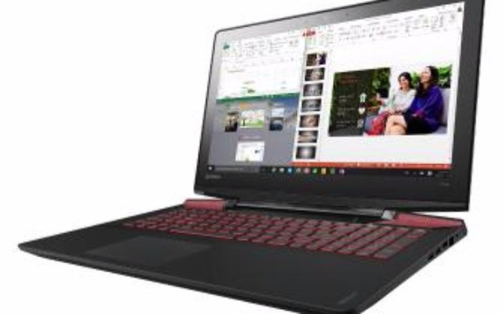 Zbiórka Zbieram na nowego laptopa - zdjęcie główne