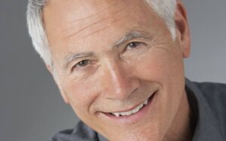 Zbiórka Na operację dla taty po udarze - zdjęcie główne