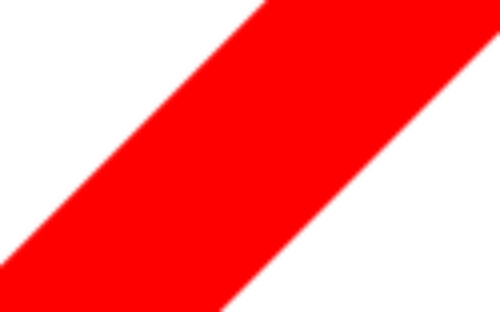 Zbiórka Wyroby Medyczne - zdjęcie główne