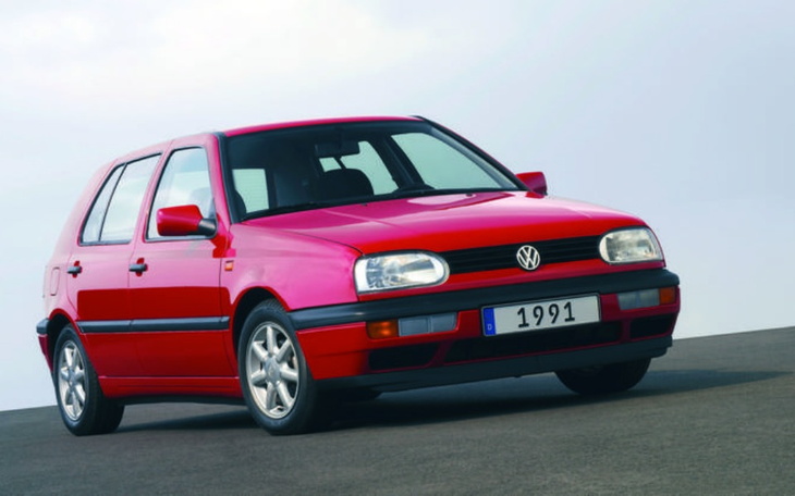 Zbiórka Pierwszy samochód . - zdjęcie główne