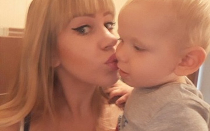 Zbiórka Magda vs. stwardnienie rozsiane - zdjęcie główne