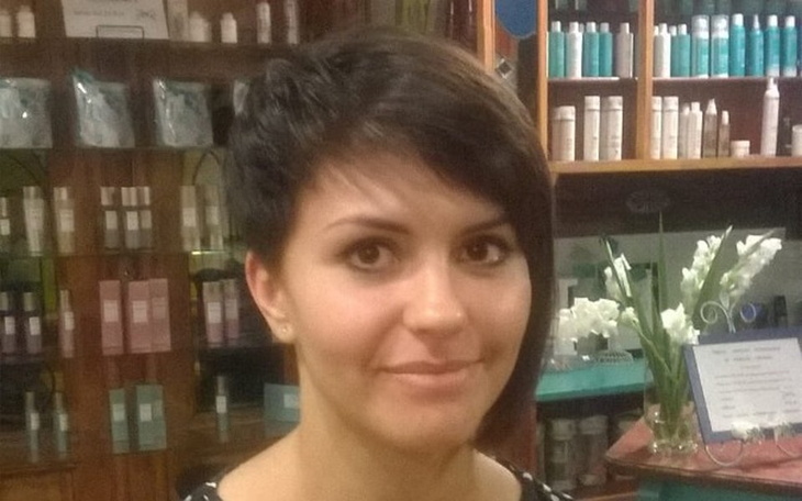 Zbiórka Dorotka vs cancer - zdjęcie główne