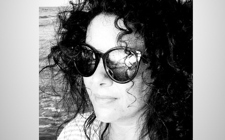 Zbiórka Dla Maksa i Aleksa - zdjęcie główne