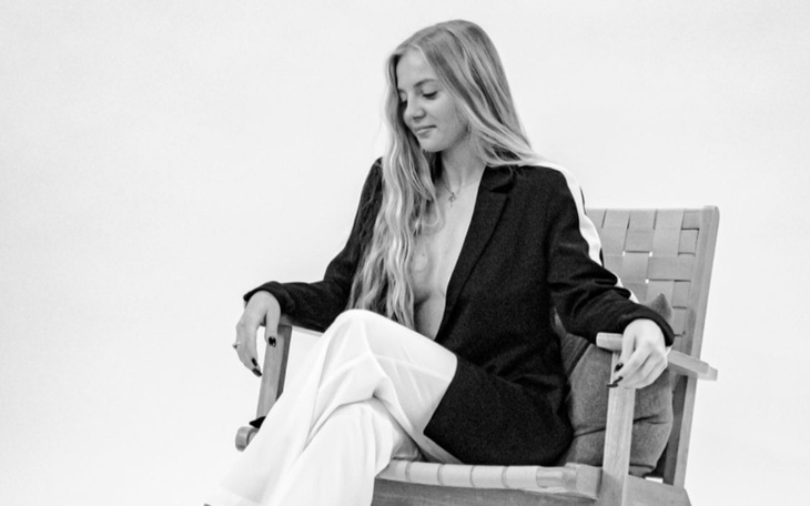 Zbiórka Profilaktyczna mastektomia - zdjęcie główne