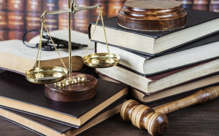 Zbiórka Zbiórka na CITO na Prawnika - zdjęcie główne