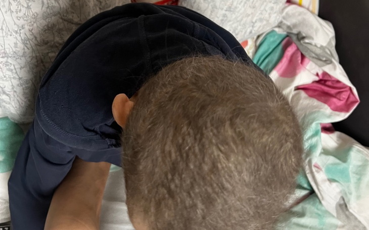 Zbiórka Nowotwór złośliwy-życie - zdjęcie główne