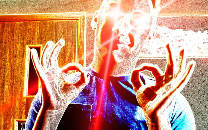 Zbiórka Zbieram na wymarzony deck - zdjęcie główne