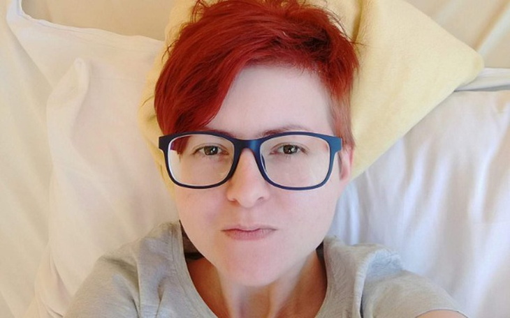 Zbiórka Urodzinowa zbiórka dla Wesołka - zdjęcie główne