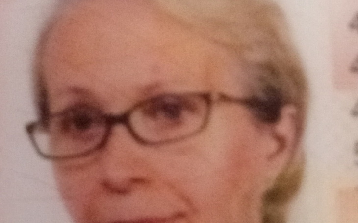 Zbiórka Zakup karmy dla przytulisko - zdjęcie główne