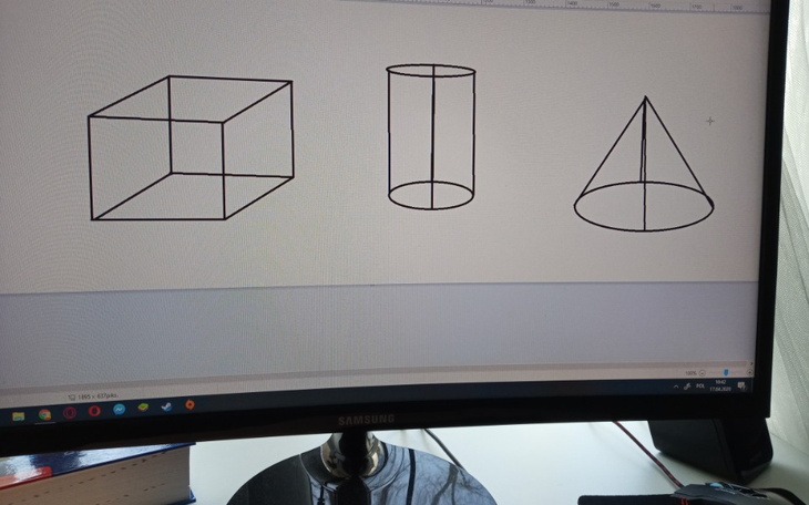 Zbiórka Nowe czesci do kompa pls - zdjęcie główne