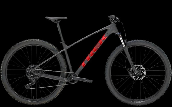 Zbiórka Zbieram na mój wymarzony rower g - zdjęcie główne