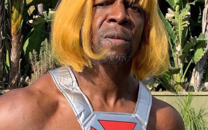 Zbiórka Terapia dla sensei - zdjęcie główne