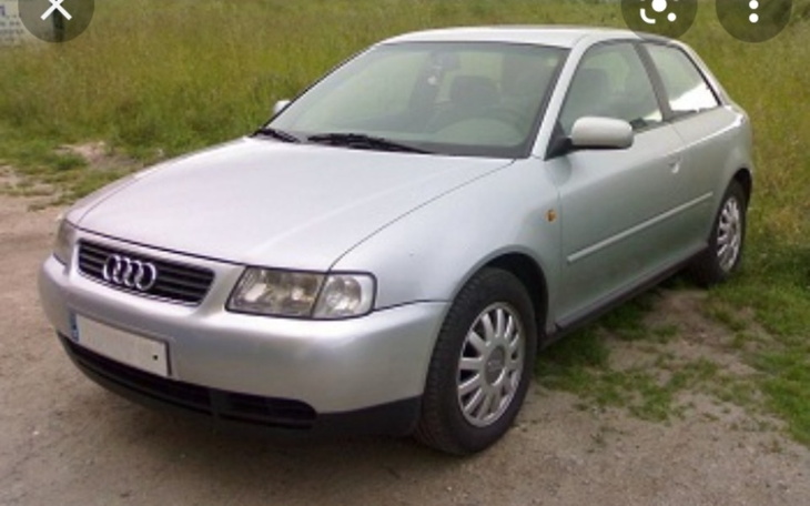 Zbiórka a3 - zdjęcie główne